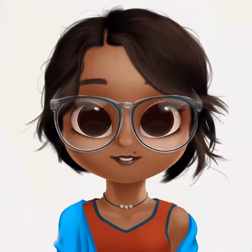 Item #15035672467618737492031595267492369162227741366304944449014245676538952417281 Media