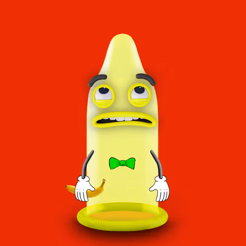 Item #111538617646623580172432282883150343613793891217683699353406908504986311720961 Media