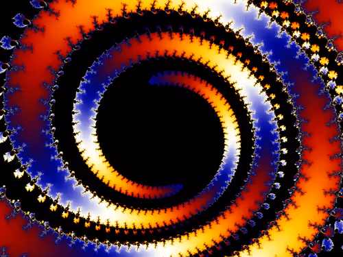 Item #63863209027041060911724731451424365624742849840793770836628083148958153572353 Media