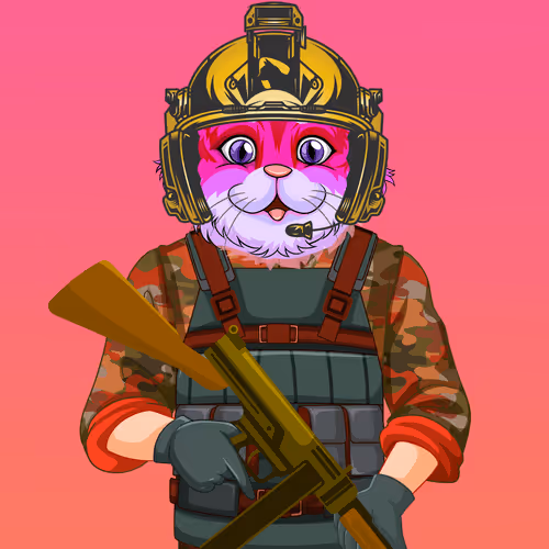 Item #31586913866965903803220858918863849216414817052345997817375663706392814944257 Media