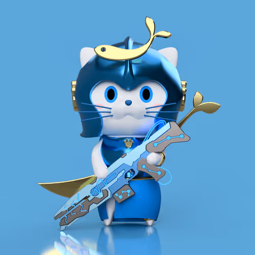 Item #41198635560610549683548792693675174269205626586294810025563628328872365260801 Media