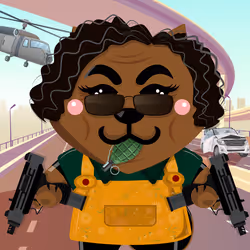 80467864741975535474008209978152960258013693907123113684131047928159526715393