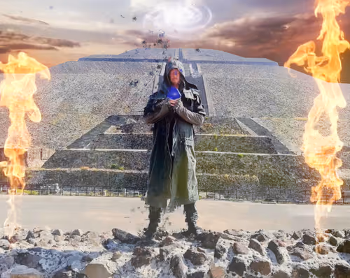 83602917889072311038196738115952345562176890266904803816015393399925265924097