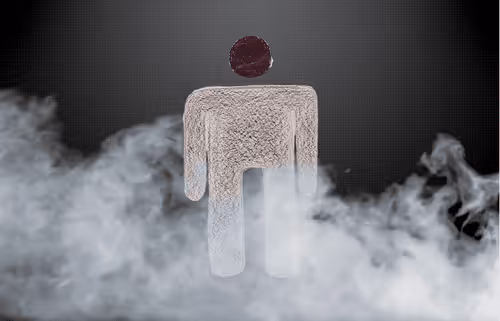 Item #36224547339853024158350778474665069615558529358587117529627168722507152752650 Media