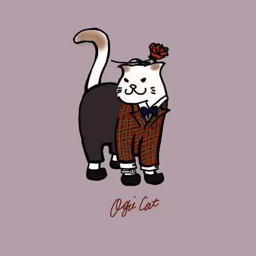 Item #81968470444344032464296127170154045717993588415096626037903296975354485276673 Media