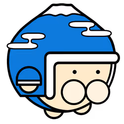 52055952030667821802296380195937979858435444629925609563564748889005093814273