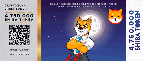 Item #36471511117687065264516229129413430937985548973689777690122155677759158878209 Media