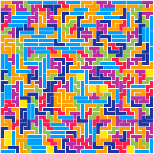 Item #16047919100843822612656764635727535071666127719672858161311762437647806496769 Media