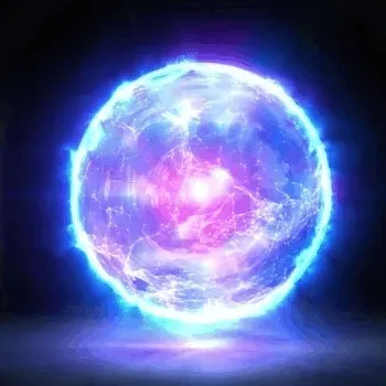 Item #18029236469575347282027230818148692278365539222666821825297249030991163424769 Media