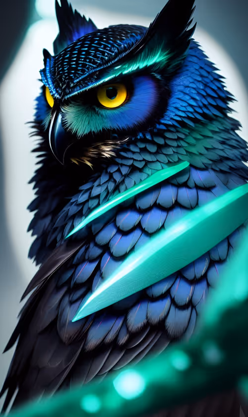 Item #43551005830112841293542243093795237115465187693262902975086729955268133650433 Media