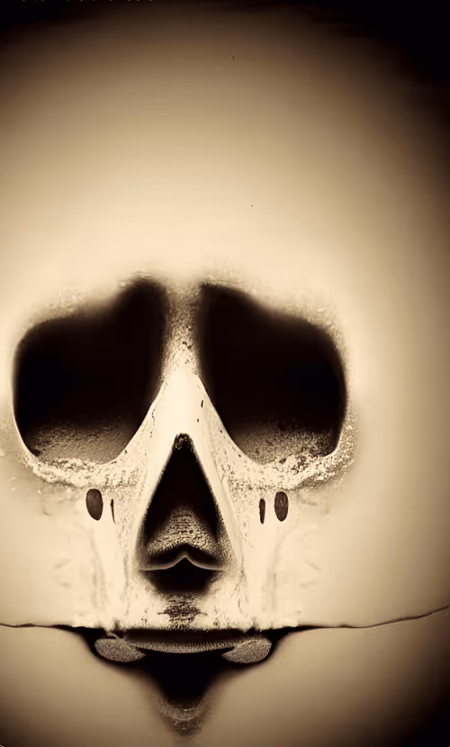 Item #33845950109717728828955360071458828610562456090200233726140384873547640602625 Media