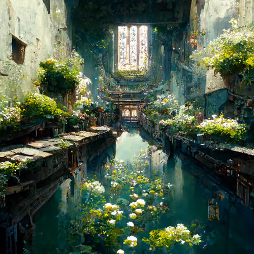 Item #65416122332971151179153809895295639029333447573338204566037931715917342834689 Media