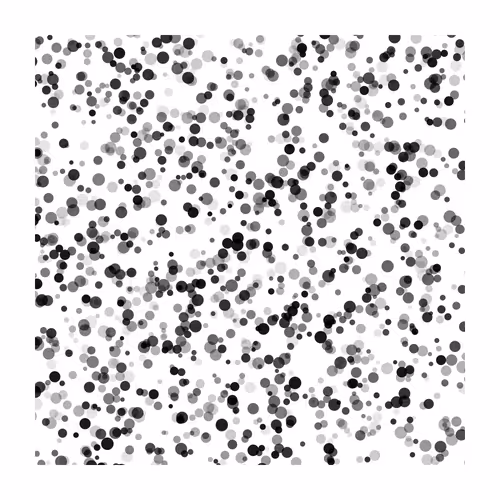 Untitled Collection #135367652