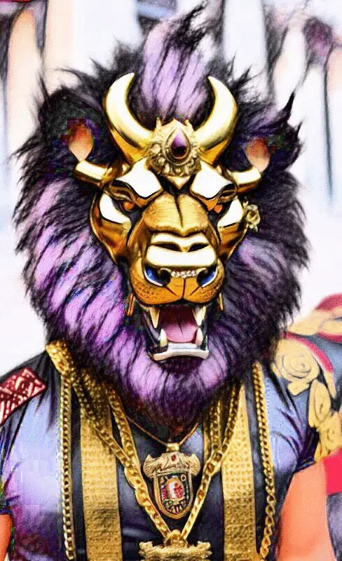 Item #99074925972871264219831703767787305253895943906433622272341941882099211436062 Media