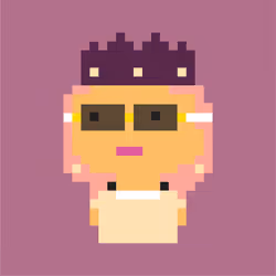 113061630841704995059145587617920624734305653653861493503705133517996294144001