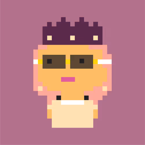 113061630841704995059145587617920624734305653653861493503705133517996294144001