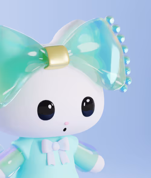 Item #27991425143833383437911907301294205422281371102376550956495257168433163272193 Media