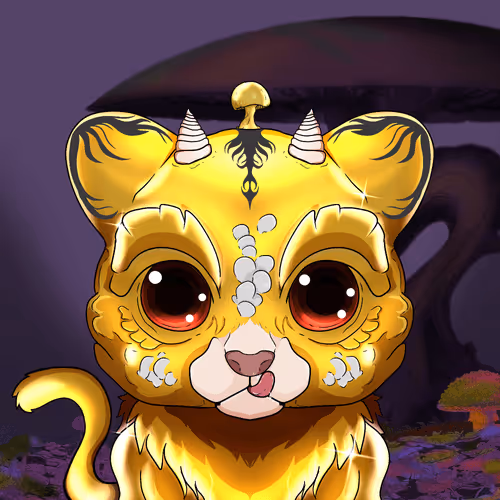 Item #50810040858015235137307837512982506108075486912818215930483010496869571756033 Media