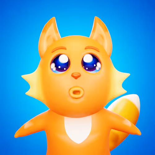 Item #114734421910748850246973618980405310579340746995483396020128813706625654194177 Media