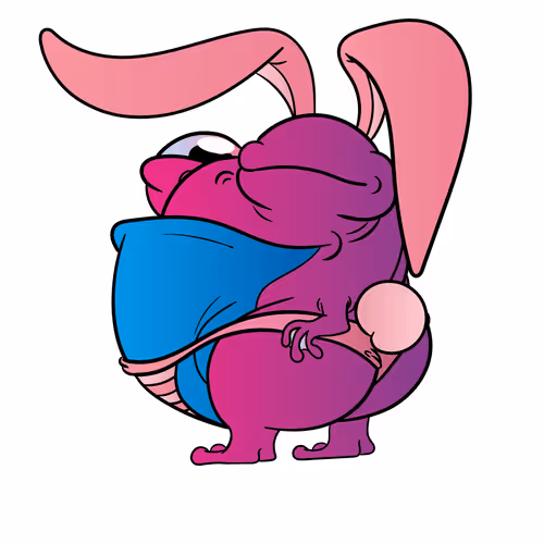 Item #52217276570994352986870957021381891856719194858237786669464650483930484441089 Media