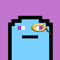 90677343320457518268308075226440355486524538809898413205055804246477284311041