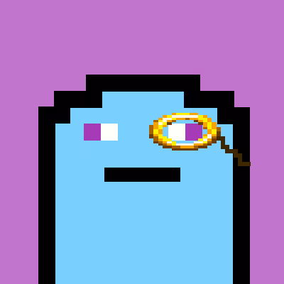 Item #90677343320457518268308075226440355486524538809898413205055804246477284311041 Media