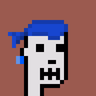 Item #18243573555931417685618799019984477469979389928131280343241888359925808103425 Media