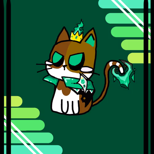 Item #66119190671207731637499276276494201417918937641342149081469793829330624708609 Media