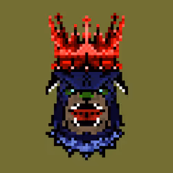 30990848529765204797388118262043083377320000628328364888222429630635679154177