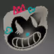 97374043479371641017172449800860850215012587830808075885297467813628617949185
