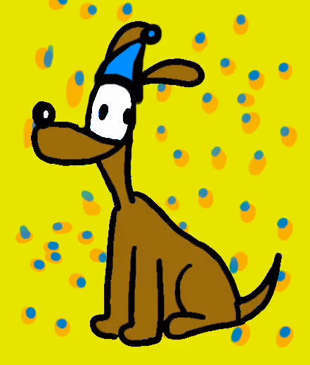 Item #12388462523849816341627467094762062013366847278927055284081078514149132075009 Media