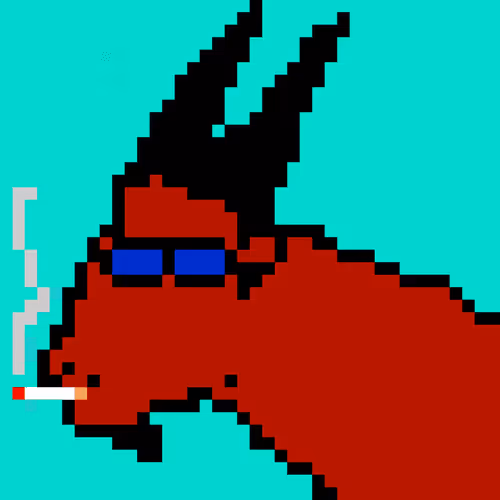 Item #68890660830860296840359111502309923127523735482603415104253891221726265606145 Media