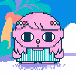 2270582376427655080898167391203077867949273576744209942770812083880675246081