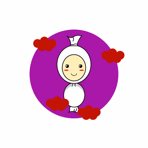 Item #58701073043732093978256737683350746109213256190349607628541646258629194547201 Media