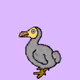 65021473515625193012097051149582594704109245585058834639323964892697375801345