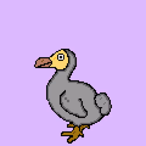 Item #65021473515625193012097051149582594704109245585058834639323964892697375801345 Media