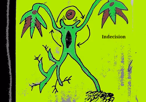 Item #95266705082226469093595910282836565818277383125677661904615044938574550007809 Media