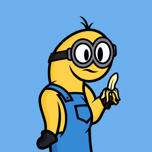Item #89193238955880652978153873187899969909853879070406045983811776010577013374986 Media
