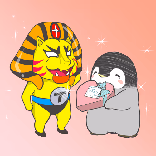 Item #25395533783521501190050596055304925967667458809817550968724065652355733913602 Media