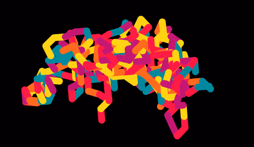 Item #112900137235125151726608223001084280264843700481526766547360570691869227352065 Media