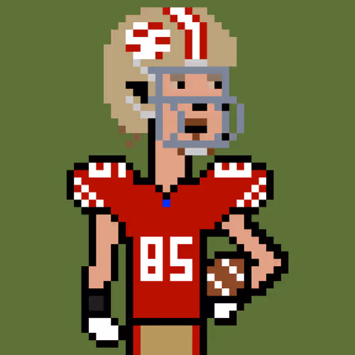 38068353324065751678448463974465034160502739360370574267042706457837596311562