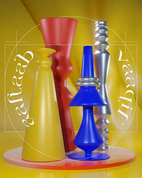 Item #49228940709871438369413771075861365533628585497834520415699841953464024301569 Media