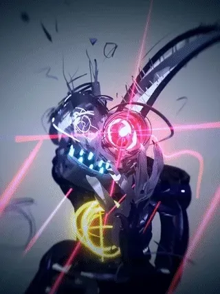 13650059111457457776975786731869806464535870427352518615554991381421228033