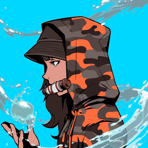 Item #89007392284633458414006371423431961965618360393454987380831129646859552817153 Media