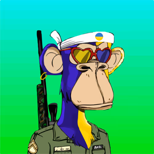 Item #4608152415855706057815159032997745171384958229724250297036404730670759280641 Media