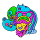 21878592528349860714641637553068526149836194895097402071804972149015767416833