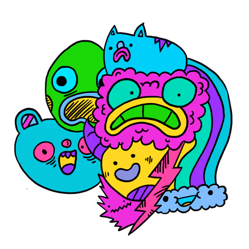 Item #21878592528349860714641637553068526149836194895097402071804972149015767416833 Media