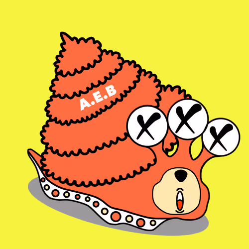 Item #58378885983588556808649874478304202620989413057107895300867158725885633232897 Media