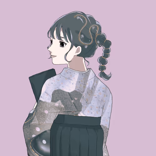 Item #60475135051063390935265945410619689765185485919154277073668106244821662826497 Media