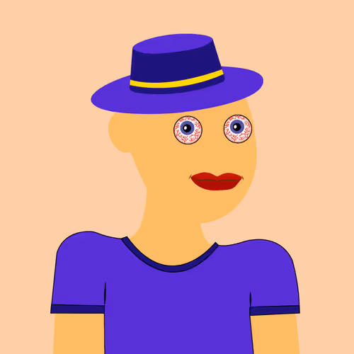 Item #105731376309461935366136024587400105367751101048100309380644697887983909470209 Media